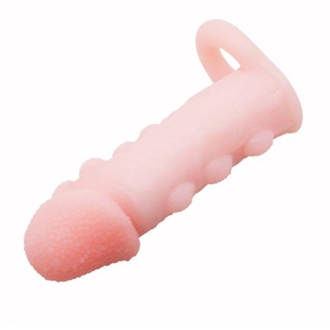PRETTY LOVE -BRAVE MAN , extension sleeve Pretty Love PRETTY LOVE -BRAVE MAN , extension sleeve Pretty Love