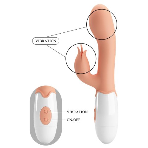 PRETTY LOVE - Bloody Mary, 30 vibration functions Pretty Love PRETTY LOVE - Bloody Mary, 30 vibration functions Pretty Love
