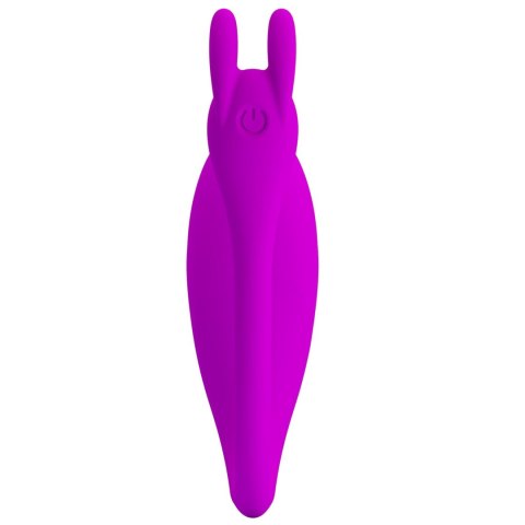 PRETTY LOVE - Catalina, 12 vibration functions Mobile APP Long-distance Control Pretty Love PRETTY LOVE - Catalina, 12 vibration functions Mobile APP Long-distance Control Pretty Love