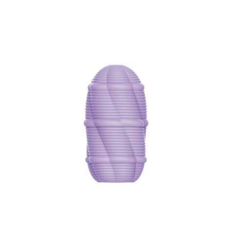 PRETTY LOVE- Smooth Stripes Cupid-X Pretty Love PRETTY LOVE- Smooth Stripes Cupid-X Pretty Love