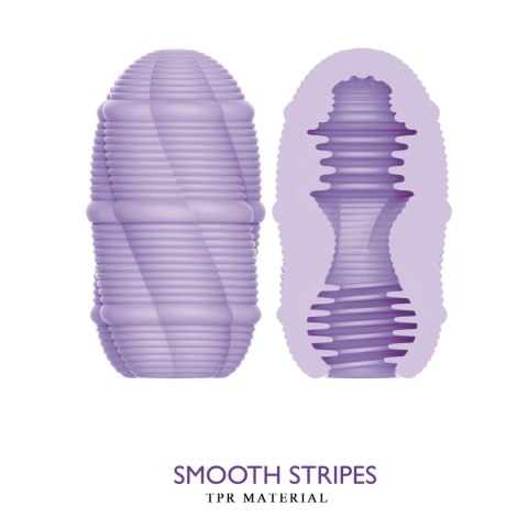 PRETTY LOVE- Smooth Stripes Cupid-X Pretty Love PRETTY LOVE- Smooth Stripes Cupid-X Pretty Love