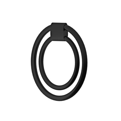 BAILE- COCK RING, ROCK HARD Baile BAILE- COCK RING, ROCK HARD Baile