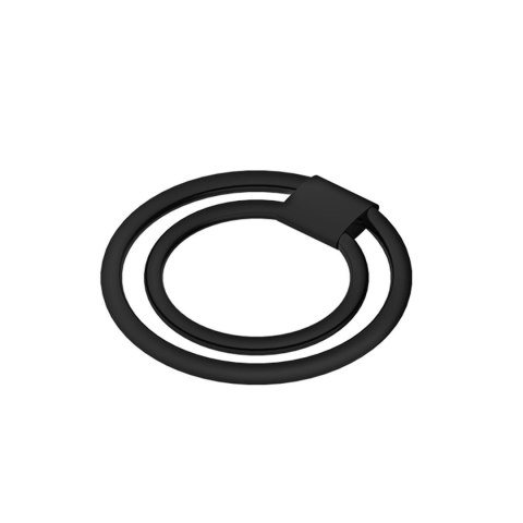 BAILE- COCK RING, ROCK HARD Baile BAILE- COCK RING, ROCK HARD Baile