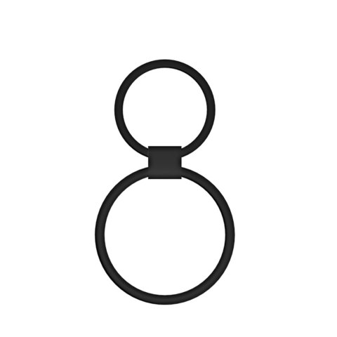 BAILE- COCK RING, ROCK HARD Baile BAILE- COCK RING, ROCK HARD Baile