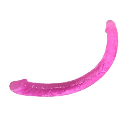 BAILE - Double Dones, Bendable Baile BAILE - Double Dones, Bendable Baile