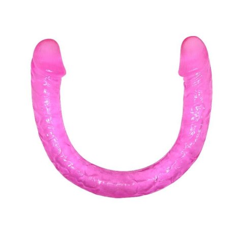 BAILE - Double Dones, Bendable Baile BAILE - Double Dones, Bendable Baile