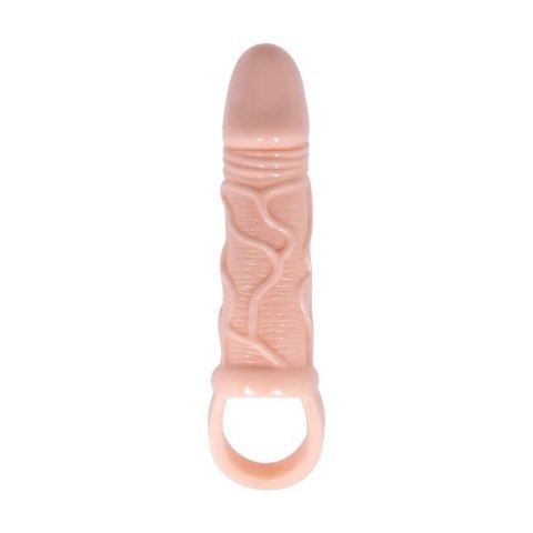 BAILE - Man Extension Vibrating Baile BAILE - Man Extension Vibrating Baile