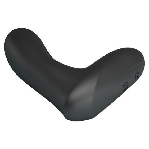 PRETTY LOVE - ARCHENEMY 12 Pulsations USB Pretty Love PRETTY LOVE - ARCHENEMY 12 Pulsations USB Pretty Love