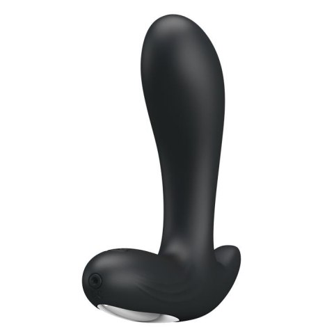 PRETTY LOVE - BACKIE BLACK USB 30 function Pretty Love PRETTY LOVE - BACKIE BLACK USB 30 function Pretty Love