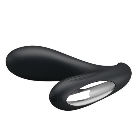 PRETTY LOVE - BACKIE BLACK USB 30 function Pretty Love PRETTY LOVE - BACKIE BLACK USB 30 function Pretty Love