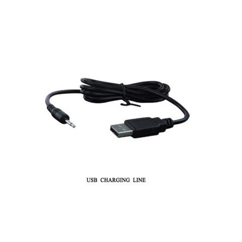 PRETTY LOVE - BACKIE BLACK USB 30 function Pretty Love PRETTY LOVE - BACKIE BLACK USB 30 function Pretty Love