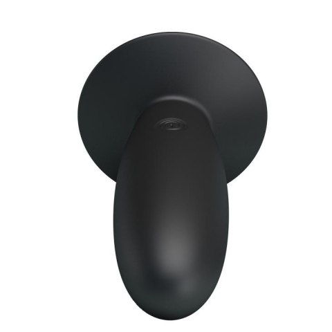 PRETTY LOVE - BUTT PLUG MASSAGER 12 function Pretty Love PRETTY LOVE - BUTT PLUG MASSAGER 12 function Pretty Love