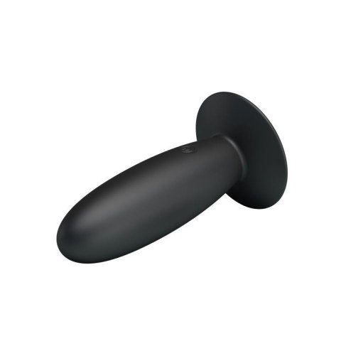PRETTY LOVE - BUTT PLUG MASSAGER 12 function Pretty Love PRETTY LOVE - BUTT PLUG MASSAGER 12 function Pretty Love