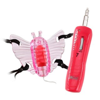 PRETTY LOVE - Butterfly Mini Pretty Love