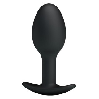 PRETTY LOVE - HEAVY BALLS PLUG Pretty Love