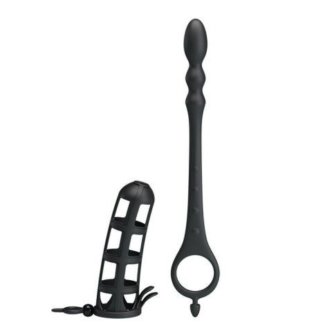 PRETTY LOVE - HERKULES Penis Sheath Pretty Love PRETTY LOVE - HERKULES Penis Sheath Pretty Love