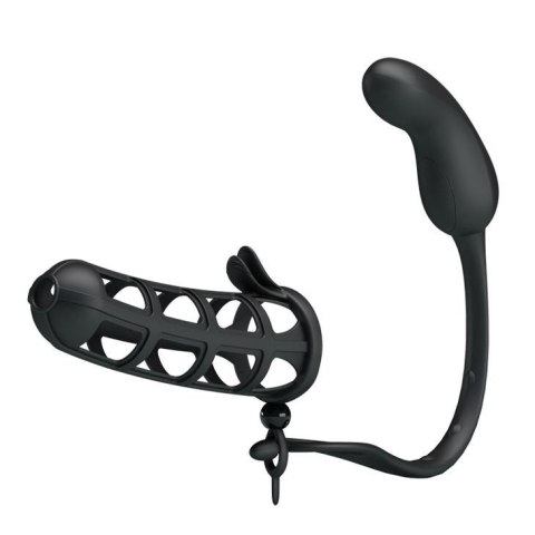 PRETTY LOVE - Hercules Sheath Pretty Love PRETTY LOVE - Hercules Sheath Pretty Love