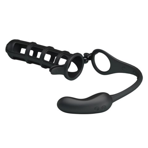 PRETTY LOVE - Hercules Sheath Pretty Love PRETTY LOVE - Hercules Sheath Pretty Love