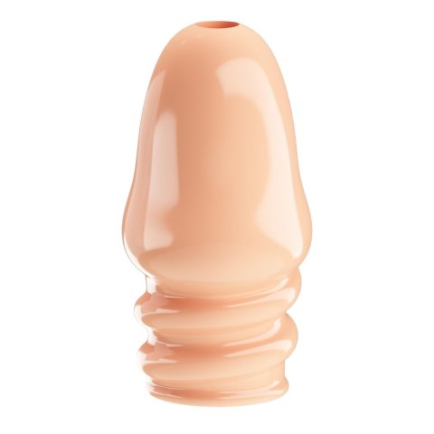 PRETTY LOVE - JEREMY, GET YOUR PENIS THICKER Flesh Pretty Love PRETTY LOVE - JEREMY, GET YOUR PENIS THICKER Flesh Pretty Love