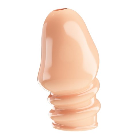 PRETTY LOVE - JEREMY, GET YOUR PENIS THICKER Flesh Pretty Love PRETTY LOVE - JEREMY, GET YOUR PENIS THICKER Flesh Pretty Love