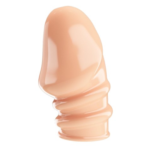 PRETTY LOVE - JEREMY, GET YOUR PENIS THICKER Flesh Pretty Love PRETTY LOVE - JEREMY, GET YOUR PENIS THICKER Flesh Pretty Love