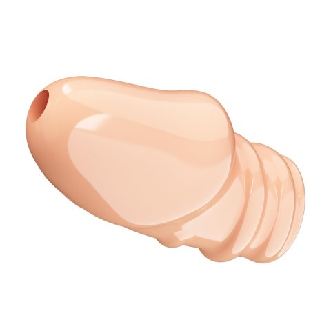 PRETTY LOVE - JEREMY, GET YOUR PENIS THICKER Flesh Pretty Love PRETTY LOVE - JEREMY, GET YOUR PENIS THICKER Flesh Pretty Love