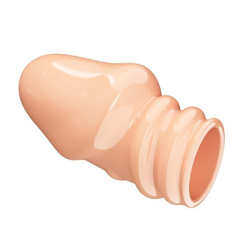 PRETTY LOVE - JEREMY, GET YOUR PENIS THICKER Flesh Pretty Love PRETTY LOVE - JEREMY, GET YOUR PENIS THICKER Flesh Pretty Love