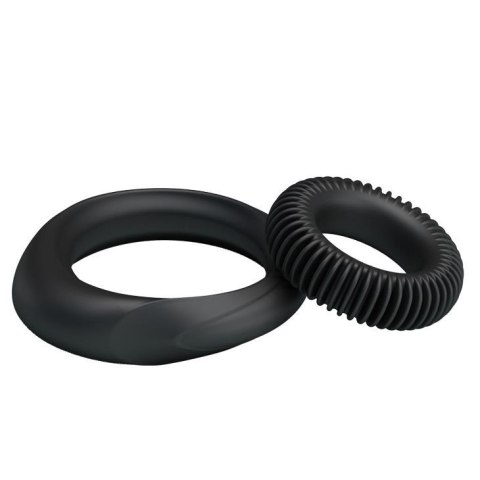 BAILE- RING Manhood Baile BAILE- RING Manhood Baile