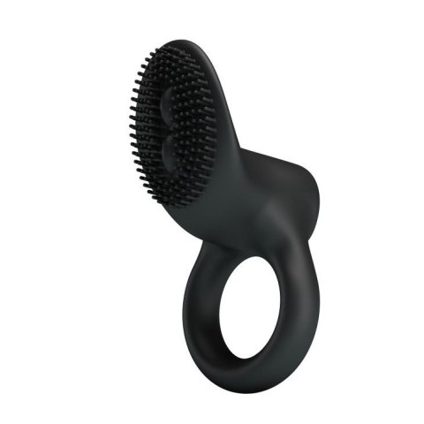 PRETTY LOVE - COBRA BLACK Pretty Love PRETTY LOVE - COBRA BLACK Pretty Love