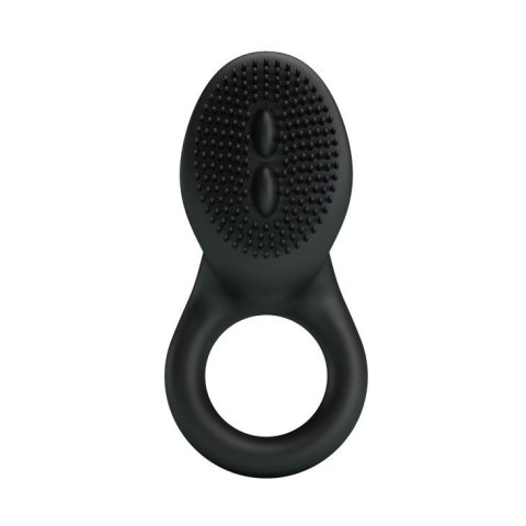 PRETTY LOVE - COBRA BLACK Pretty Love PRETTY LOVE - COBRA BLACK Pretty Love