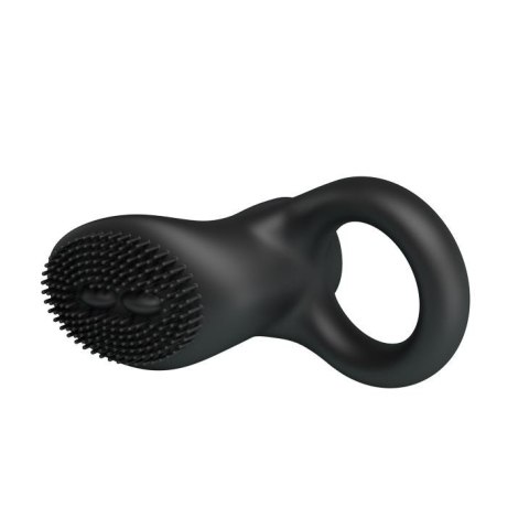 PRETTY LOVE - COBRA BLACK Pretty Love PRETTY LOVE - COBRA BLACK Pretty Love