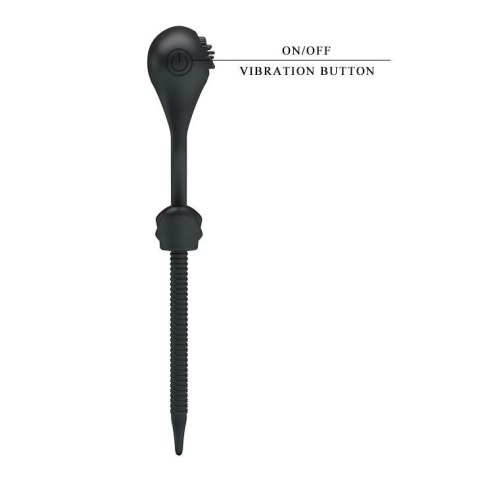 PRETTY LOVE - CURITIS vibration Pretty Love PRETTY LOVE - CURITIS vibration Pretty Love