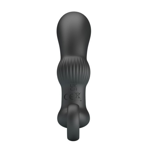 PRETTY LOVE - Cayla black, 12 vibration functions Memory function Pretty Love PRETTY LOVE - Cayla black, 12 vibration functions Memory function Pretty Love