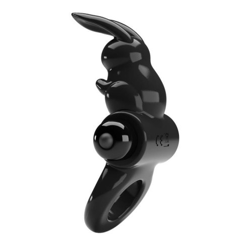 PRETTY LOVE - EXCITING RING, 10 vibration functions Pretty Love PRETTY LOVE - EXCITING RING, 10 vibration functions Pretty Love