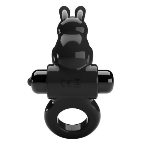 PRETTY LOVE - EXCITING RING, 10 vibration functions Pretty Love PRETTY LOVE - EXCITING RING, 10 vibration functions Pretty Love