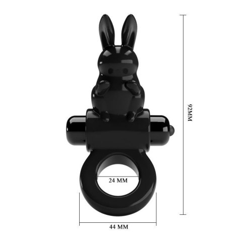 PRETTY LOVE - EXCITING RING, 10 vibration functions Pretty Love PRETTY LOVE - EXCITING RING, 10 vibration functions Pretty Love