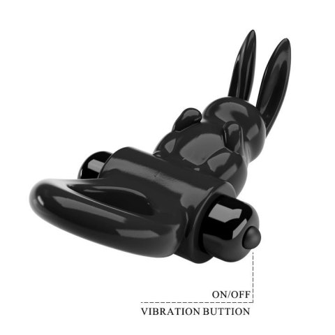 PRETTY LOVE - EXCITING RING, 10 vibration functions Pretty Love PRETTY LOVE - EXCITING RING, 10 vibration functions Pretty Love