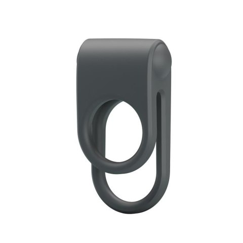 PRETTY LOVE - Julie Vibrating Coock Ring Pretty Love PRETTY LOVE - Julie Vibrating Coock Ring Pretty Love