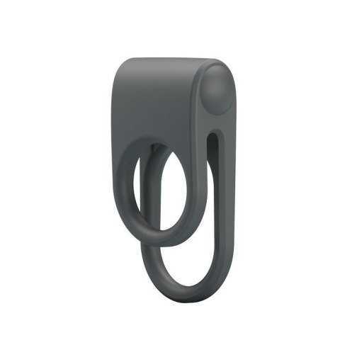 PRETTY LOVE - Julie Vibrating Coock Ring Pretty Love PRETTY LOVE - Julie Vibrating Coock Ring Pretty Love