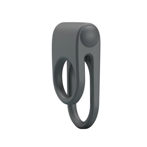 PRETTY LOVE - Julie Vibrating Coock Ring Pretty Love PRETTY LOVE - Julie Vibrating Coock Ring Pretty Love