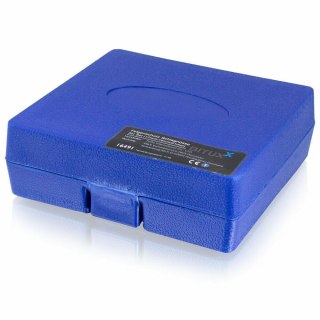 KLUCZE NASADOWE 1/2" BITUXX