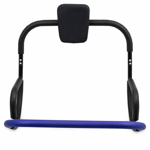 KOŁYSKA DO ĆWICZEŃ ROLLER TRENER BITUXX BITUXX KOŁYSKA DO ĆWICZEŃ ROLLER TRENER BITUXX BITUXX