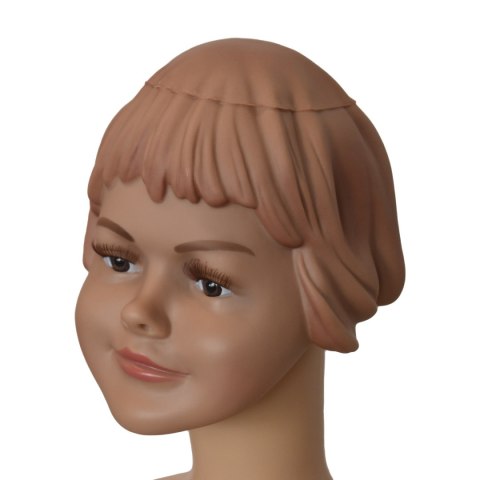MANEKIN WYSTAWOWY DZIEWCZYNKA 110CM