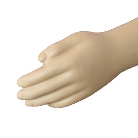 MANEKIN WYSTAWOWY DZIEWCZYNKA 110CM
