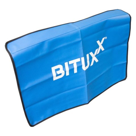 MATA OCHRONNA MAGNETYCZNA NA BŁOTNIK BITUXX MATA OCHRONNA MAGNETYCZNA NA BŁOTNIK BITUXX