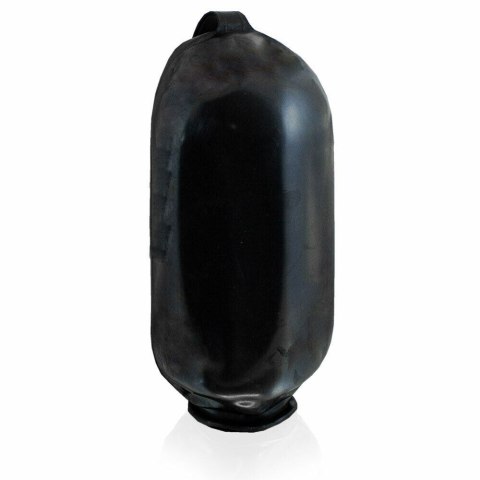 MEMBRANA PRZEPONA WYMIENNA DO HYDROFORÓW 35-50L BITUXX MEMBRANA PRZEPONA WYMIENNA DO HYDROFORÓW 35-50L BITUXX