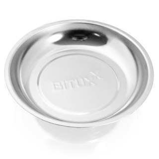 MISKA TACKA MAGNETYCZNA WARSZTATOWA NA ŚRUBY BITUXX