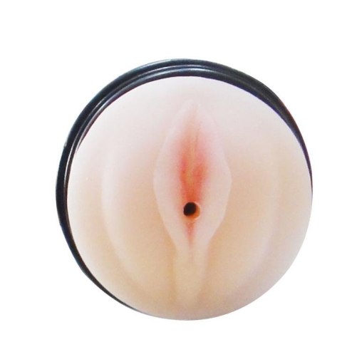 BAILE - Pink Lady Vibrating Baile BAILE - Pink Lady Vibrating Baile