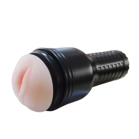 BAILE - Pink Lady Vibrating Baile BAILE - Pink Lady Vibrating Baile