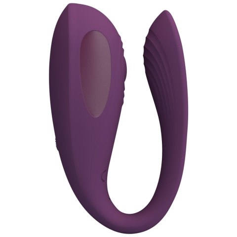 PRETTY LOVE - Aari, 10 vibration functions Mobile APP Long-distance Control 10 thumping functions Pretty Love PRETTY LOVE - Aari, 10 vibration functions Mobile APP Long-distance Control 10 thumping functions Pretty Love